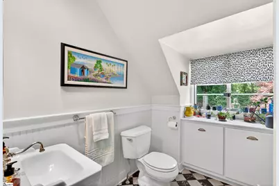 121 Tindal Avenue, Greenville, SC 29605 - Photo 26