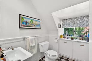 121 Tindal Ave, Greenville, SC 29605 - Photo 26