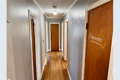 23 Woodbriar Court, Greenville, SC 29617 - Photo 8