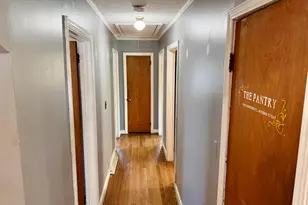 23 Woodbriar Ct, Greenville, SC 29617 - Photo 8