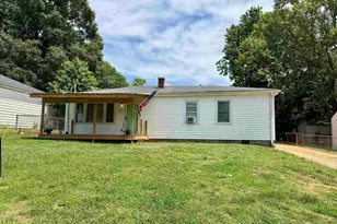 23 Woodbriar Ct, Greenville, SC 29617 - Photo 2