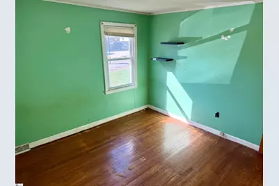 23 Woodbriar Court, Greenville, SC 29617 - Photo 10