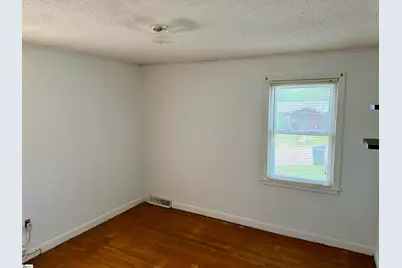 23 Woodbriar Court, Greenville, SC 29617 - Photo 10