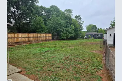 23 Woodbriar Court, Greenville, SC 29617 - Photo 16