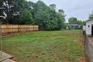 23 Woodbriar Ct, Greenville, SC 29617 - Photo 16