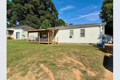 23 Woodbriar Court, Greenville, SC 29617 - Photo 1