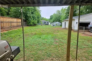 23 Woodbriar Ct, Greenville, SC 29617 - Photo 18
