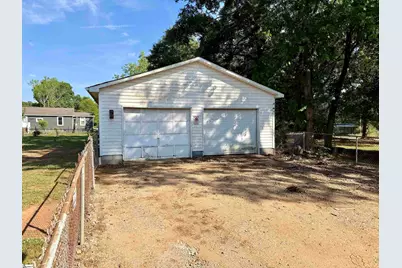 23 Woodbriar Court, Greenville, SC 29617 - Photo 12