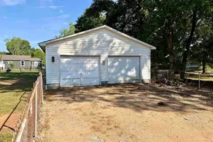 23 Woodbriar Ct, Greenville, SC 29617 - Photo 12