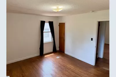 23 Woodbriar Court, Greenville, SC 29617 - Photo 6