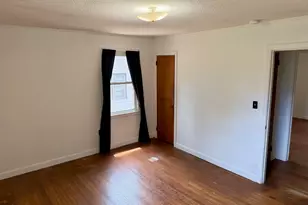 23 Woodbriar Ct, Greenville, SC 29617 - Photo 6