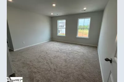 180 Gumwood Circle, Gaffney, SC 29341 - Photo 10