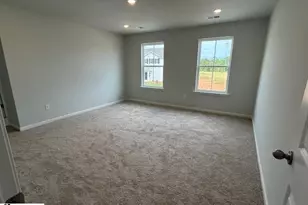 180 Gumwood Circle, Gaffney, SC 29341 - Photo 10