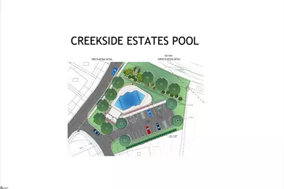 180 Gumwood Circle, Gaffney, SC 29341 - Photo 22
