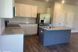 180 Gumwood Circle, Gaffney, SC 29341 - Photo 6