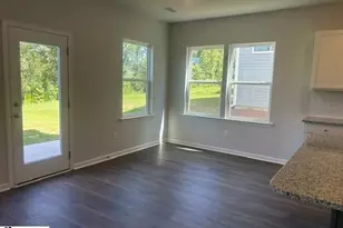 180 Gumwood Circle, Gaffney, SC 29341 - Photo 8
