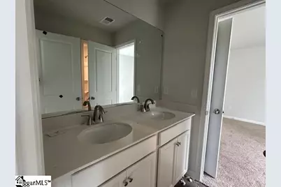 180 Gumwood Circle, Gaffney, SC 29341 - Photo 18