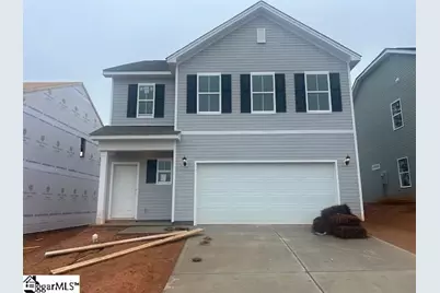 180 Gumwood Circle, Gaffney, SC 29341 - Photo 1