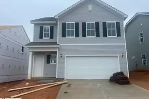 180 Gumwood Circle, Gaffney, SC 29341 - Photo 1