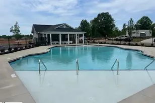 180 Gumwood Circle, Gaffney, SC 29341 - Photo 28