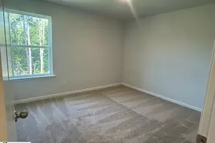 180 Gumwood Circle, Gaffney, SC 29341 - Photo 24