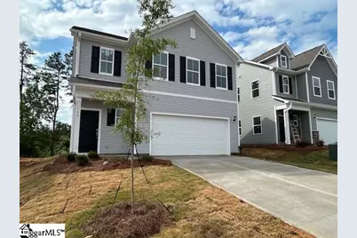 180 Gumwood Circle, Gaffney, SC 29341 - Photo 1