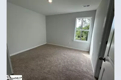 180 Gumwood Circle, Gaffney, SC 29341 - Photo 16