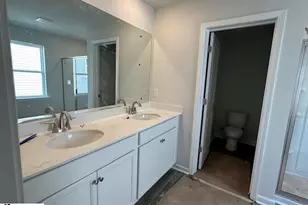 180 Gumwood Circle, Gaffney, SC 29341 - Photo 12