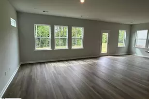 178 Gumwood Circle, Gaffney, SC 29341 - Photo 6