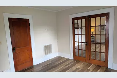 524 Church Street, Laurens, SC 29360 - Photo 22
