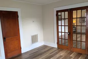 524 Church St, Laurens, SC 29360 - Photo 22