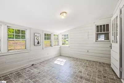 524 Church Street, Laurens, SC 29360 - Photo 30
