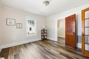 524 Church St, Laurens, SC 29360 - Photo 20
