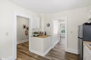 524 Church St, Laurens, SC 29360 - Photo 30