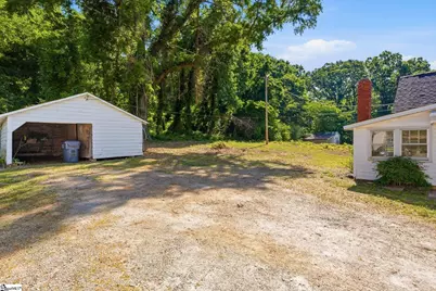 524 Church Street, Laurens, SC 29360 - Photo 12