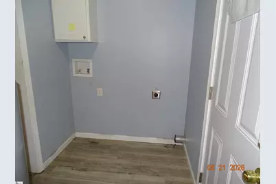 160 Dunbar Street, Wellford, SC 29385 - Photo 12