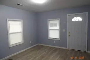 160 Dunbar St, Wellford, SC 29385 - Photo 2