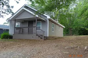 160 Dunbar St, Wellford, SC 29385 - Photo 1