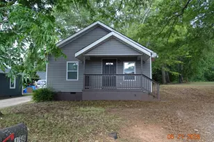 160 Dunbar St, Wellford, SC 29385 - Photo 14