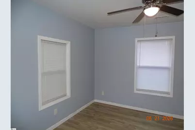 160 Dunbar Street, Wellford, SC 29385 - Photo 8