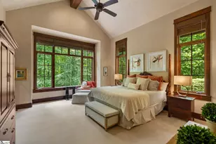 201 Ironwood Ct, Salem, SC 29676 - Photo 24