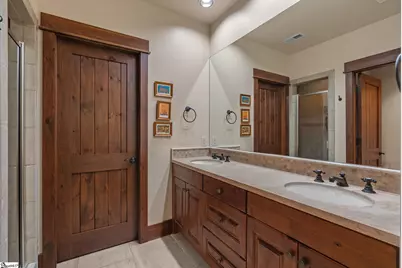 201 Ironwood Court, Salem, SC 29676 - Photo 40