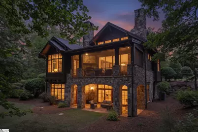 201 Ironwood Court, Salem, SC 29676 - Photo 4