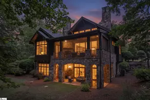 201 Ironwood Ct, Salem, SC 29676 - Photo 4