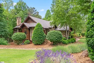 201 Ironwood Ct, Salem, SC 29676 - Photo 8