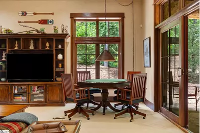 201 Ironwood Court, Salem, SC 29676 - Photo 36