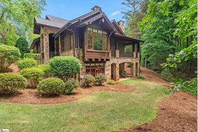 201 Ironwood Court, Salem, SC 29676 - Photo 6