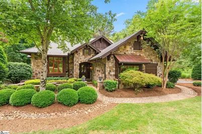 201 Ironwood Court, Salem, SC 29676 - Photo 1