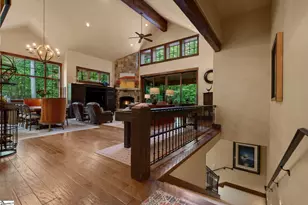 201 Ironwood Ct, Salem, SC 29676 - Photo 32