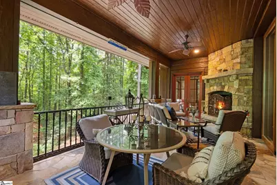 201 Ironwood Court, Salem, SC 29676 - Photo 22